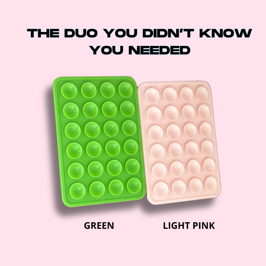 GET TWO - CONTENTPAL