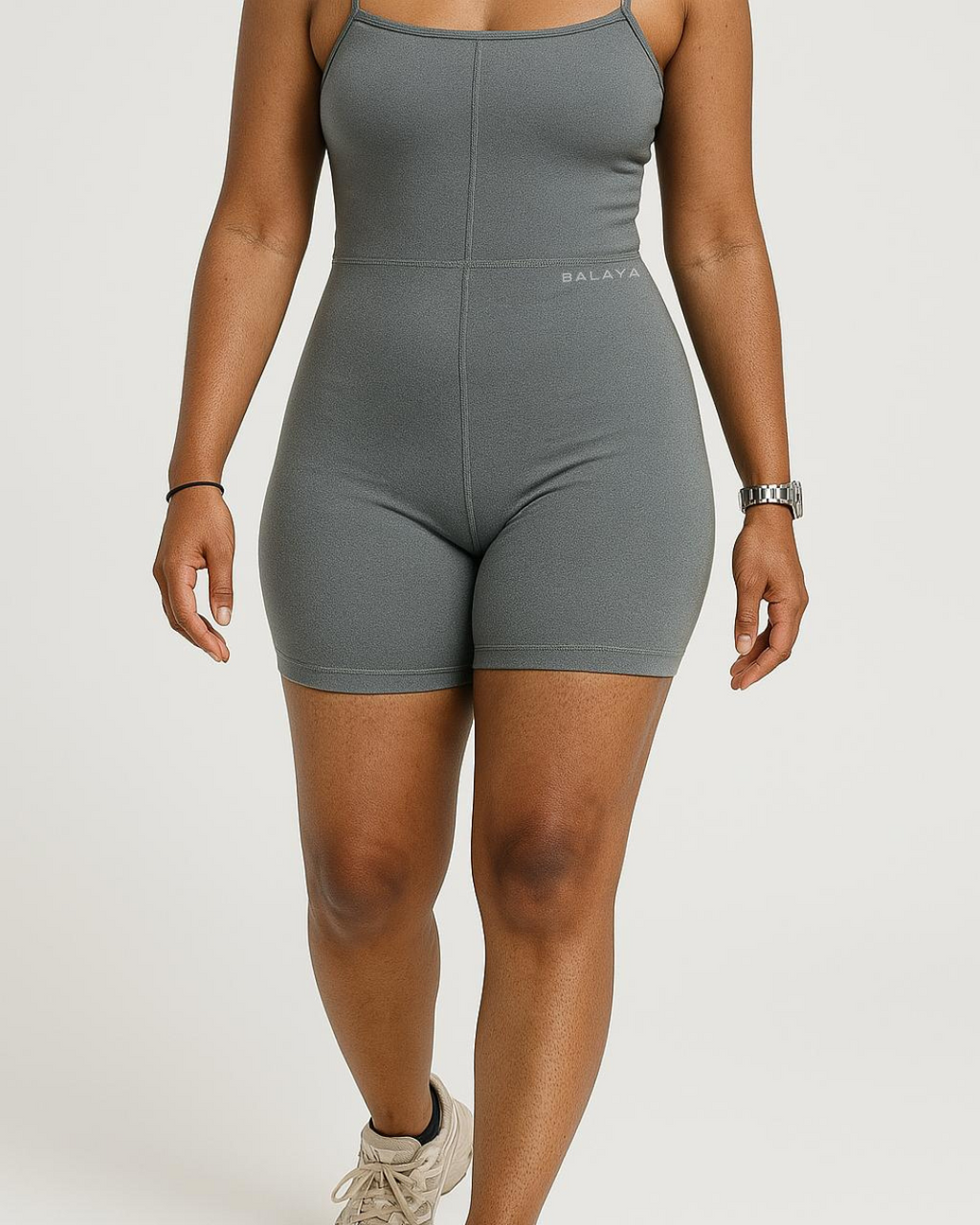 Bodysuit - Iceberg