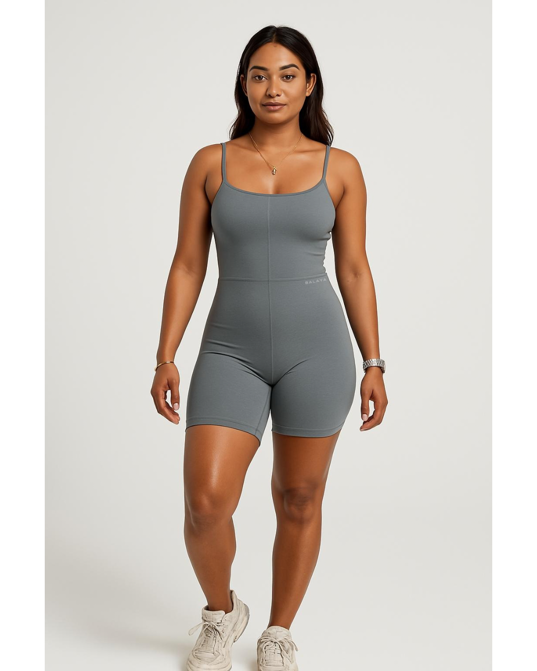 Bodysuit - Iceberg