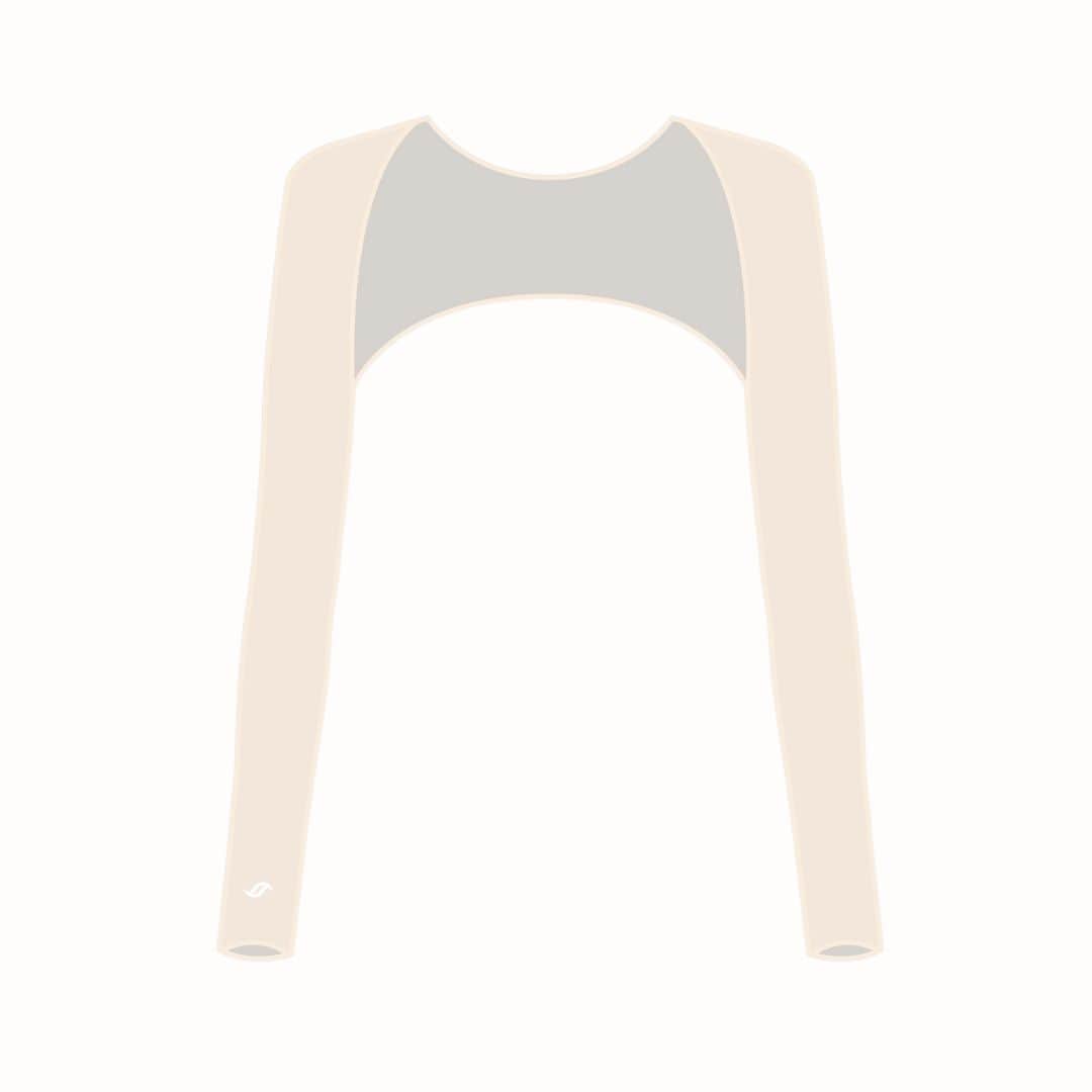 Bolero Beige