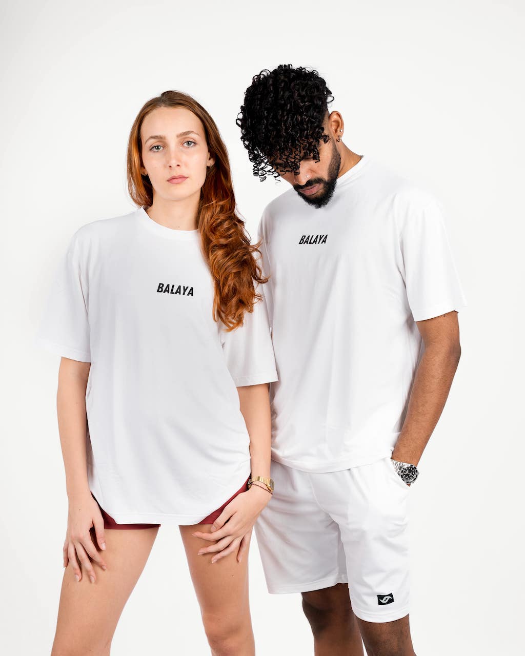 Self Love Club Tee