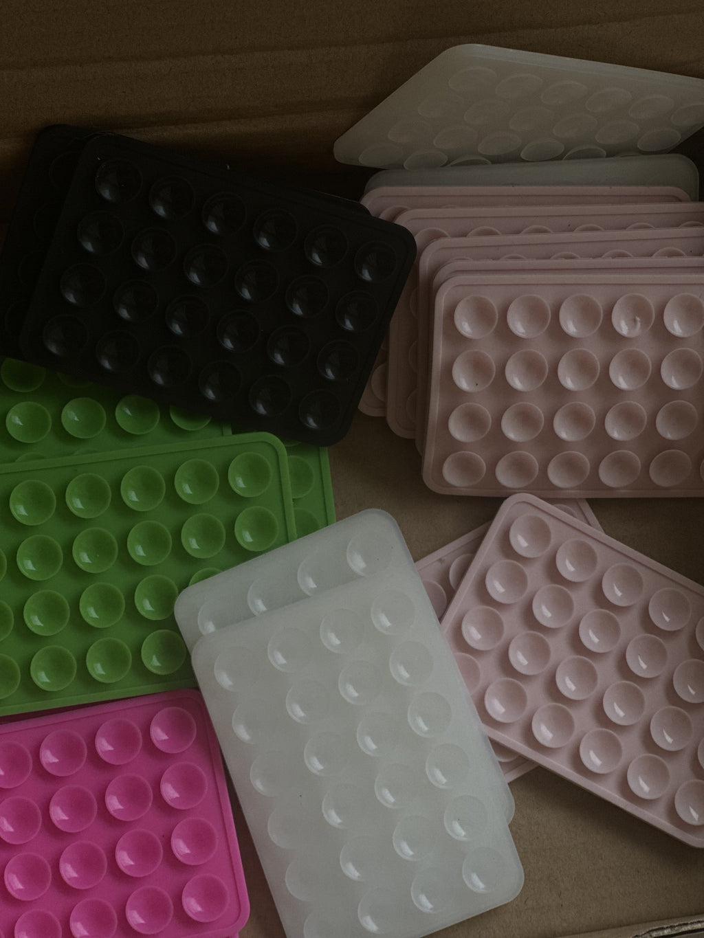 GET TWO - CONTENTPAL