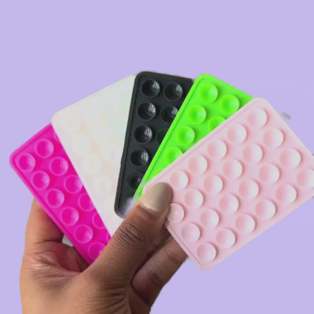 GET TWO - CONTENTPAL