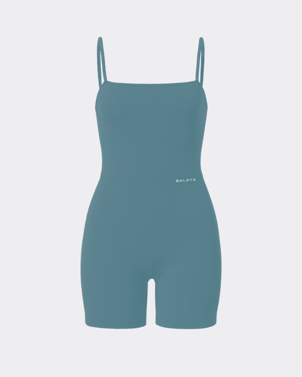 Bodysuit - Iceberg