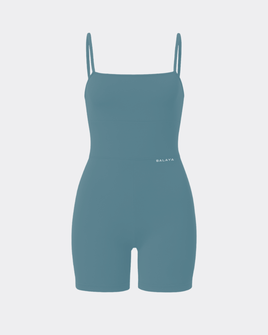 Bodysuit - Iceberg